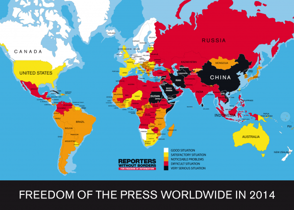 carte2014_-press-freedom-index